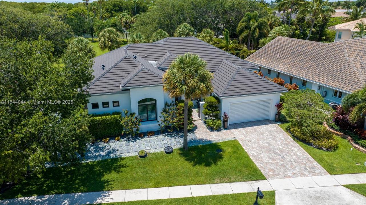 1755 SW 4th Ave, Boca Raton, 佛罗里达州 33432, 美国