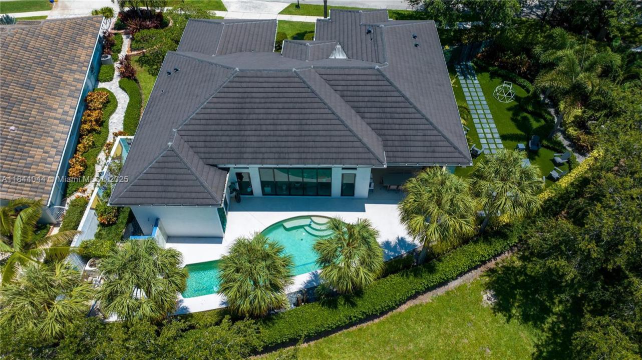 1755 SW 4th Ave, Boca Raton, 佛罗里达州 33432, 美国