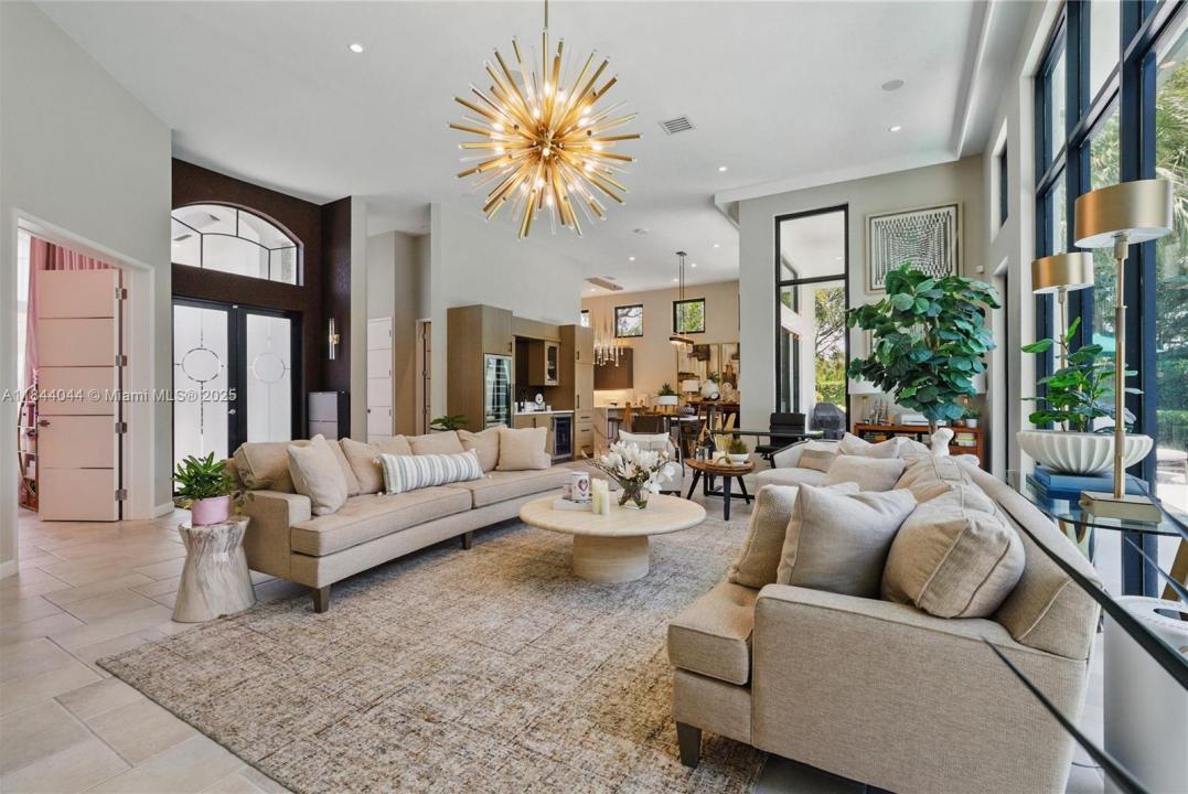 1755 SW 4th Ave, Boca Raton, 佛罗里达州 33432, 美国