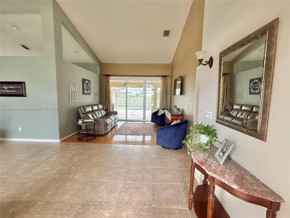 5364 NW Rugby Dr, Port St. Lucie, Flórida 34983, Estados Unidos