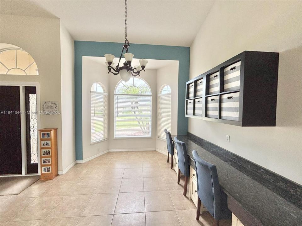 5364 NW Rugby Dr, Port St. Lucie, Flórida 34983, Estados Unidos