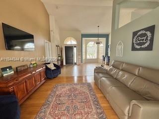 5364 NW Rugby Dr, Port St. Lucie, Flórida 34983, Estados Unidos