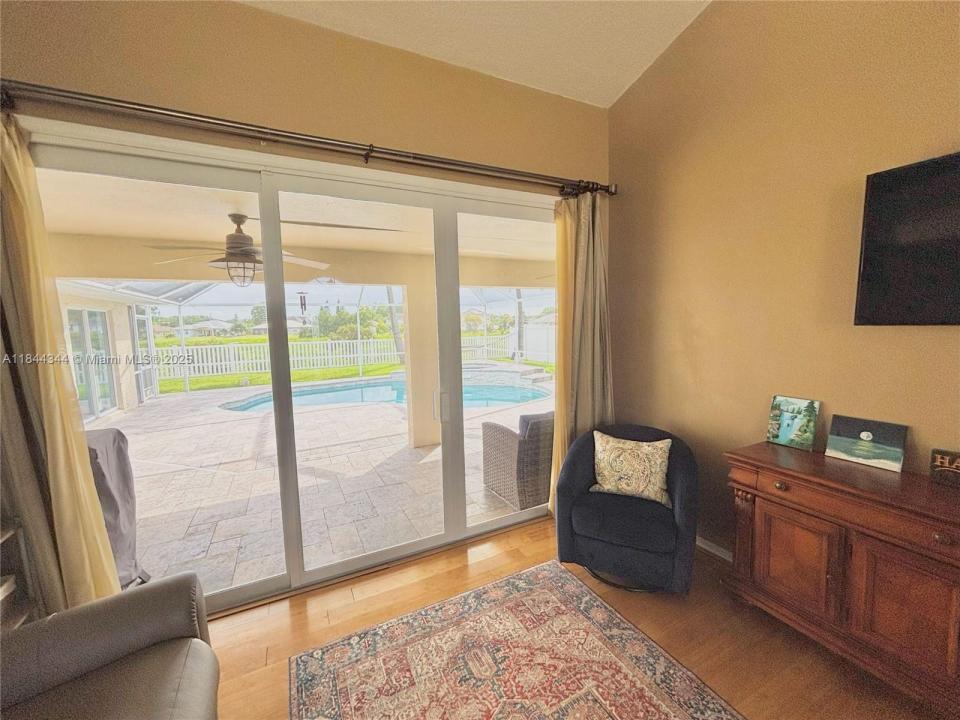 5364 NW Rugby Dr, Port St. Lucie, Flórida 34983, Estados Unidos