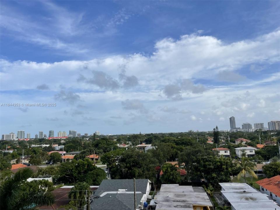 Miami, Flórida 33145, Estados Unidos