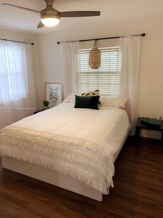 328 SW 12th Ave, Fort Lauderdale, Florida 33312, Estados Unidos
