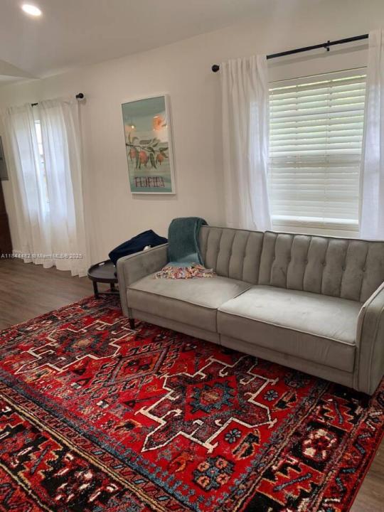 328 SW 12th Ave, Fort Lauderdale, Florida 33312, Estados Unidos