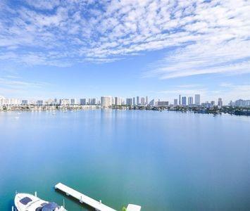 17111 Biscayne Blvd 1009, North Miami Beach, Флорида 33160, Соединенные Штаты