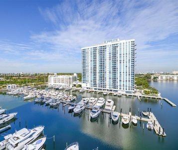 17111 Biscayne Blvd 1009, North Miami Beach, Флорида 33160, Соединенные Штаты