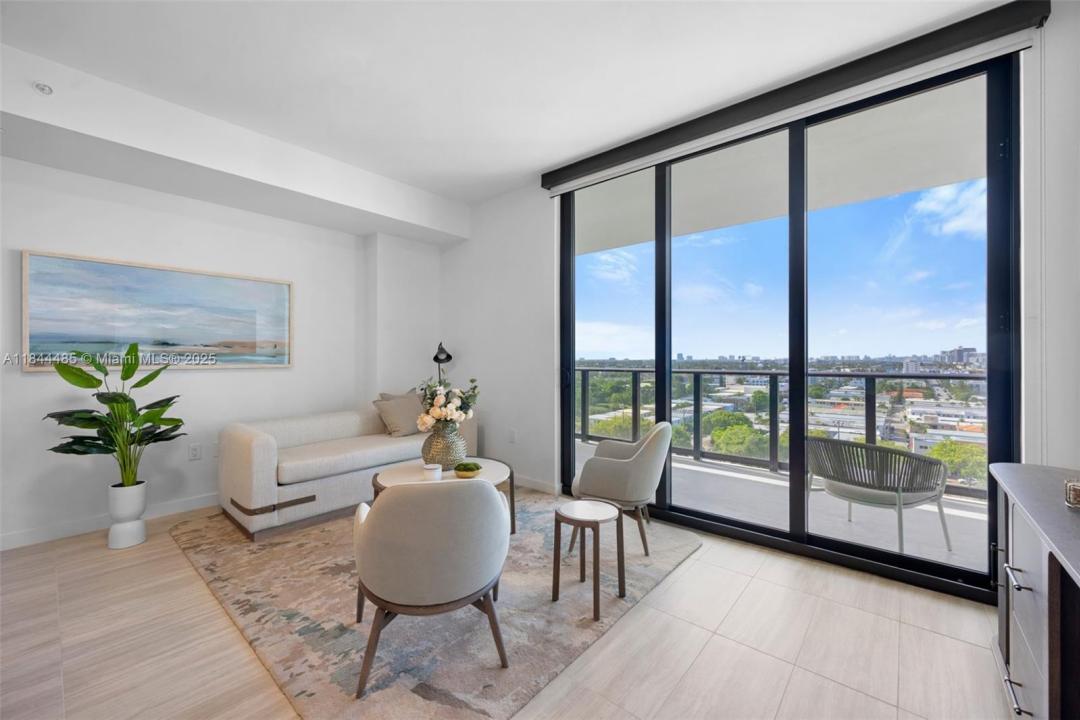 580 72nd St 1009, Miami Beach, Floride 33141, États-Unis