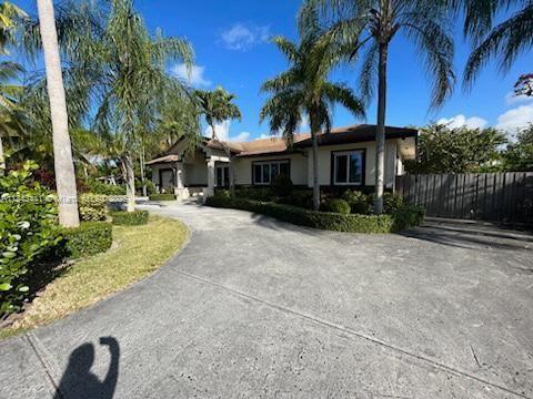 10375 SW 111th St, Miami, Florida 33176, Stati Uniti