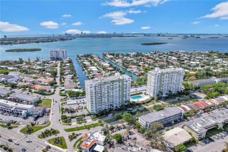 2150 Sans Souci Blvd A1207, North Miami, Florida 33181, USA