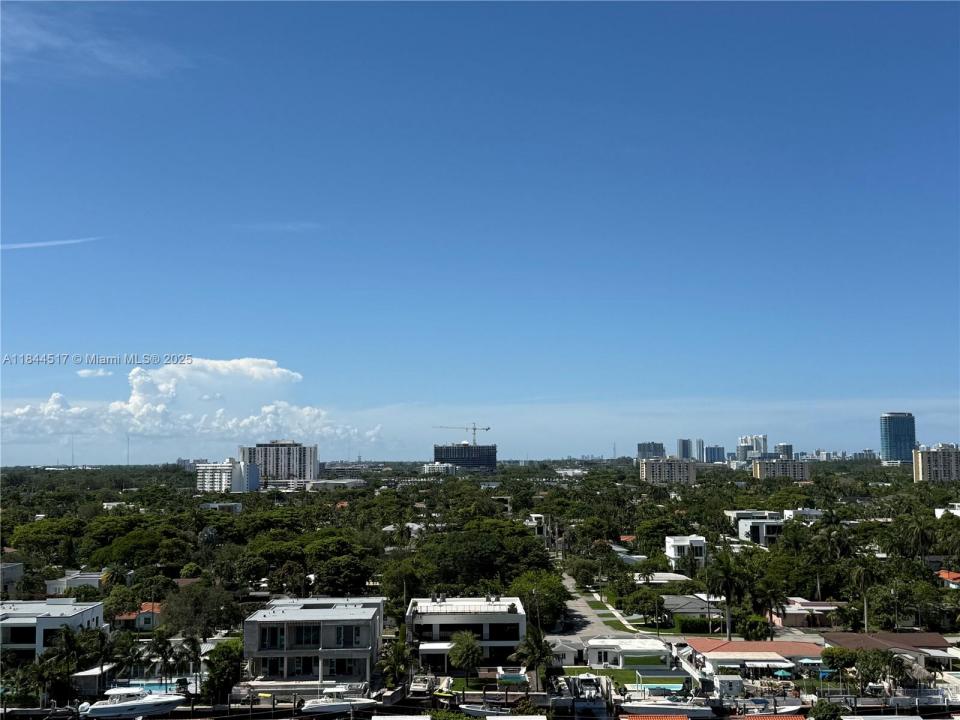2150 Sans Souci Blvd A1207, North Miami, Florida 33181
