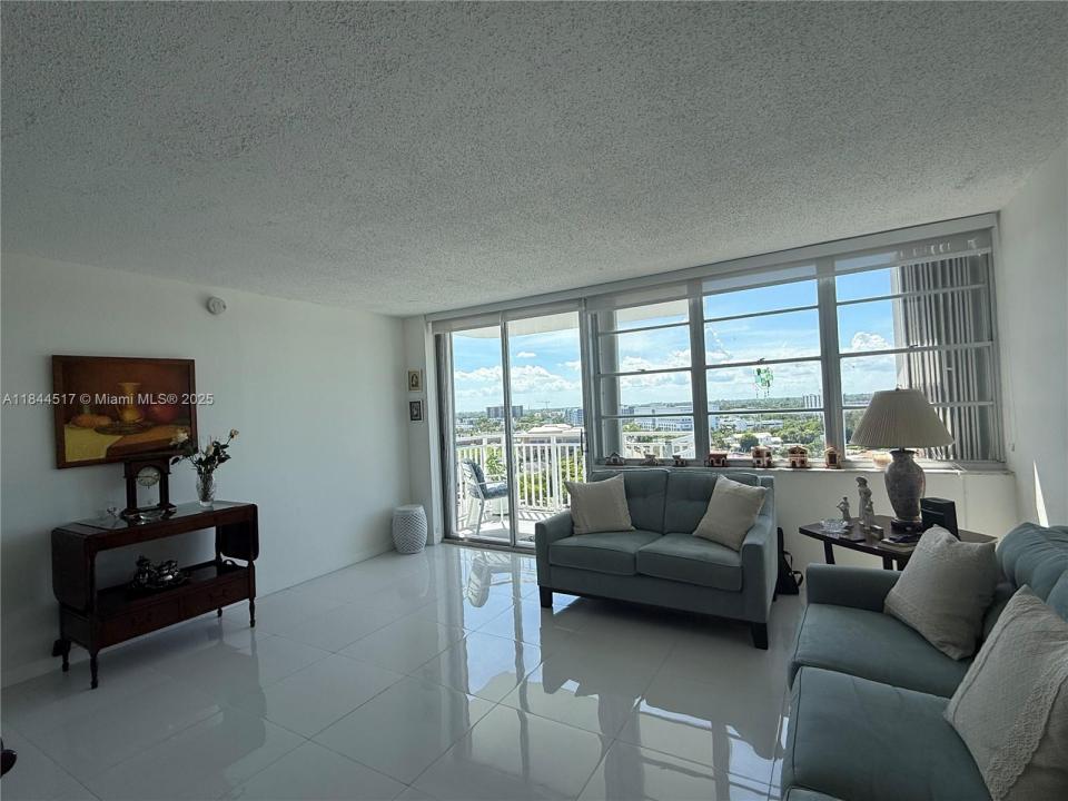 2150 Sans Souci Blvd A1207, North Miami, Florida 33181