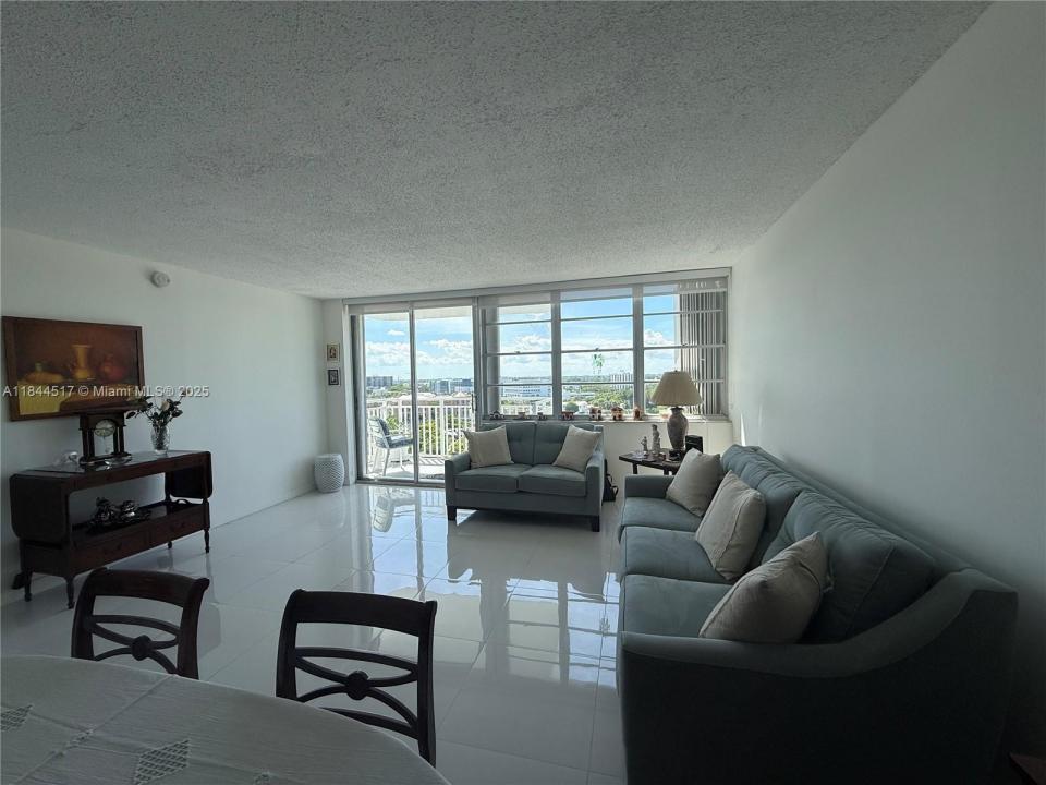 2150 Sans Souci Blvd A1207, North Miami, Florida 33181