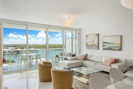 400 Sunny Isles Blvd 704, Sunny Isles Beach, Florida 33160, USA