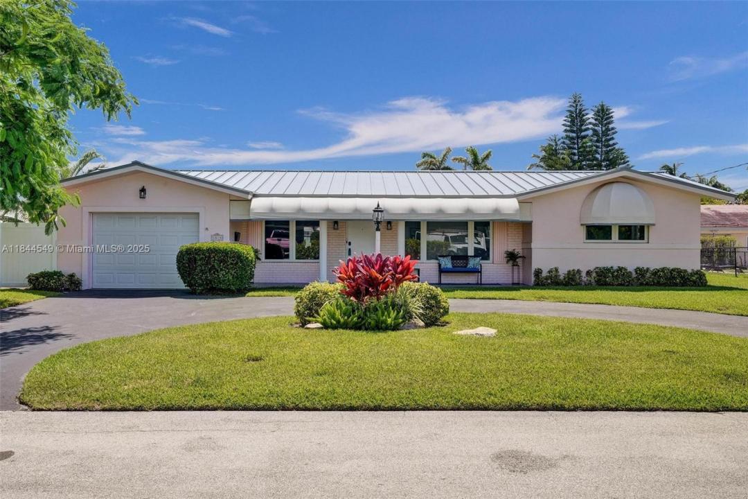 1014 SE 14th Ave, Deerfield Beach, פלורידה 33441, ארצות הברית של אמריקה