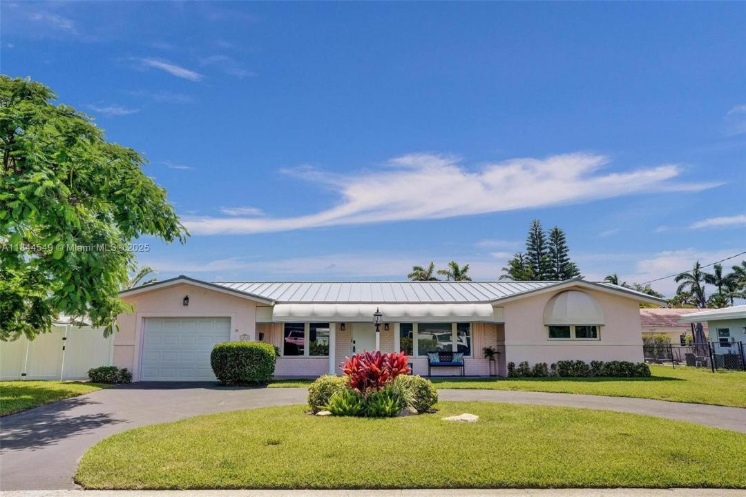 1014 SE 14th Ave, Deerfield Beach, פלורידה 33441, ארצות הברית של אמריקה