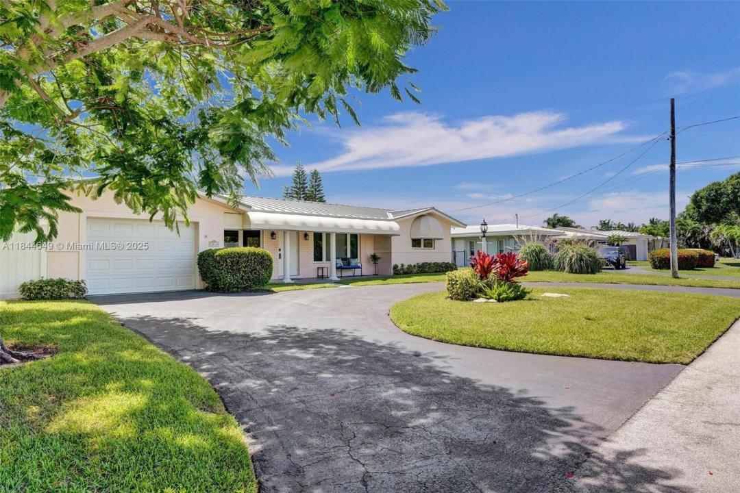 1014 SE 14th Ave, Deerfield Beach, פלורידה 33441, ארצות הברית של אמריקה