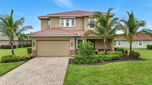 Other City - In The State Of Florida, Florida 33903, USA