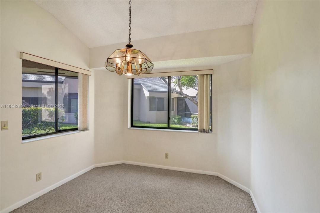 9444 N Chelsea Dr N, Plantation, Floride 33324, États-Unis