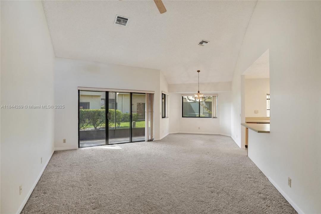 9444 N Chelsea Dr N, Plantation, Floride 33324, États-Unis