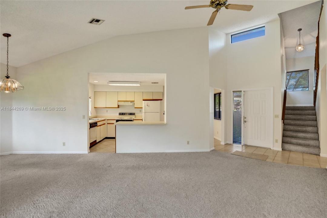 9444 N Chelsea Dr N, Plantation, Floride 33324, États-Unis
