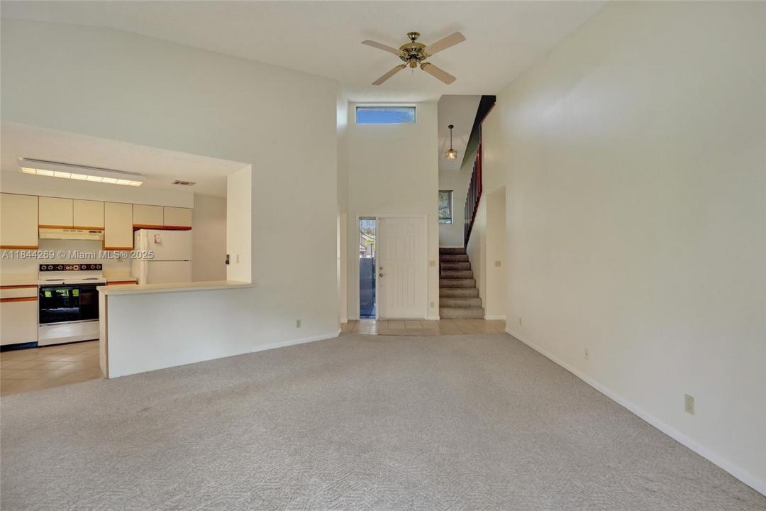 9444 N Chelsea Dr N, Plantation, Floride 33324, États-Unis