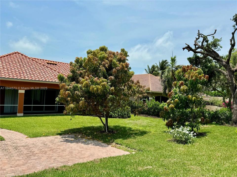 1740 Ludlow Rd 1740, Marco Island, 佛罗里达州 34145, 美国