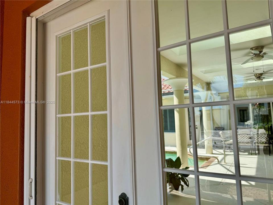 1740 Ludlow Rd 1740, Marco Island, 佛罗里达州 34145, 美国