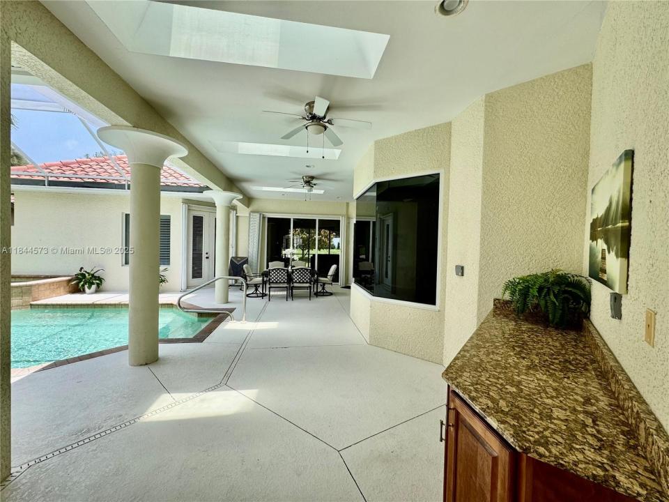 1740 Ludlow Rd 1740, Marco Island, 佛罗里达州 34145, 美国