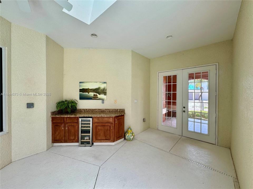 1740 Ludlow Rd 1740, Marco Island, 佛罗里达州 34145, 美国