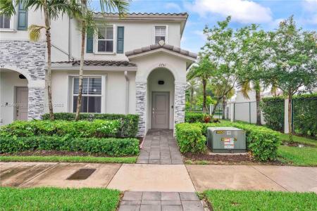 2751 SE 15th St, Homestead, Florida 33035, USA