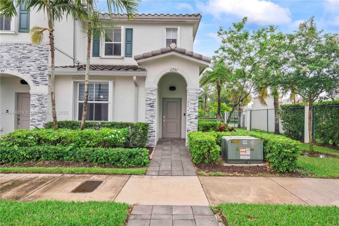 2751 SE 15th St, Homestead, Floride 33035, États-Unis