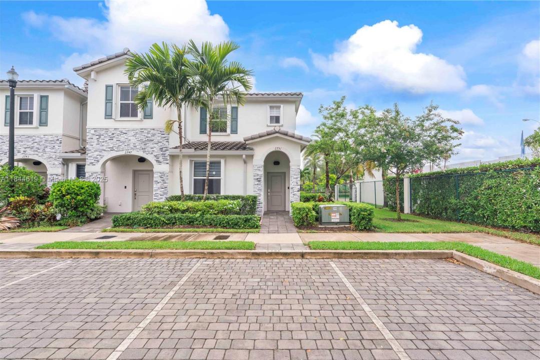 2751 SE 15th St, Homestead, Floride 33035, États-Unis