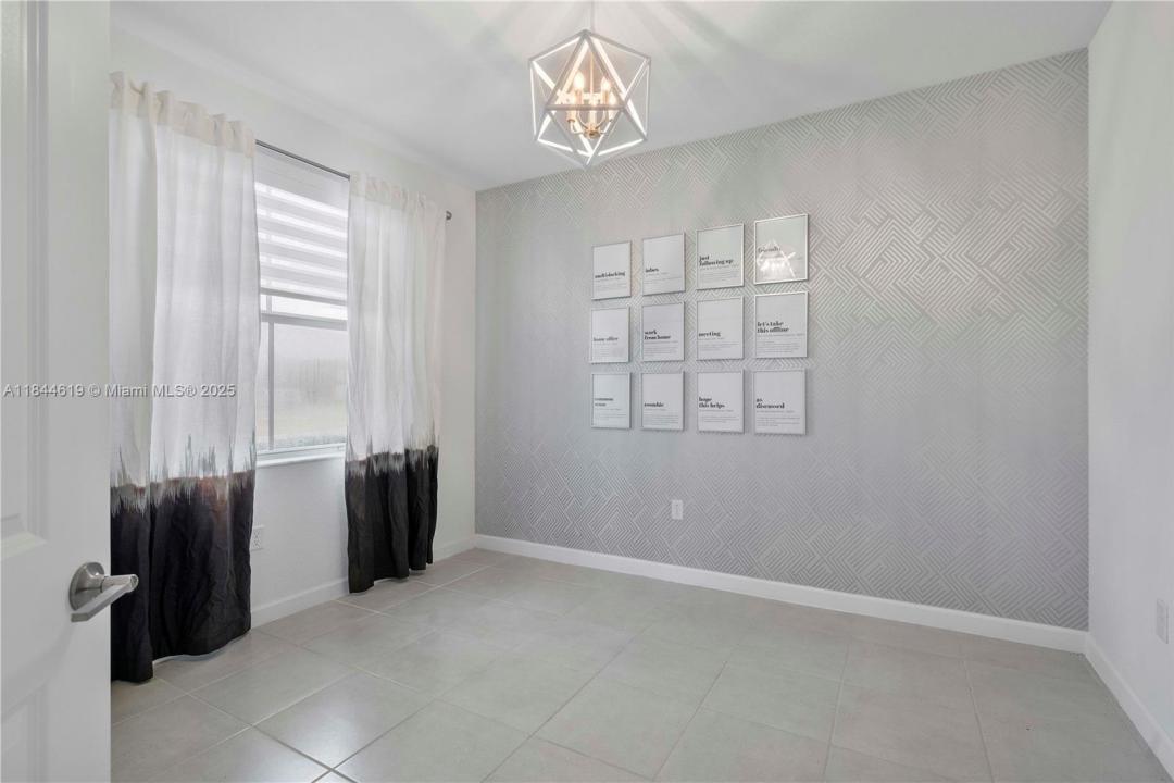 2751 SE 15th St, Homestead, Floride 33035, États-Unis