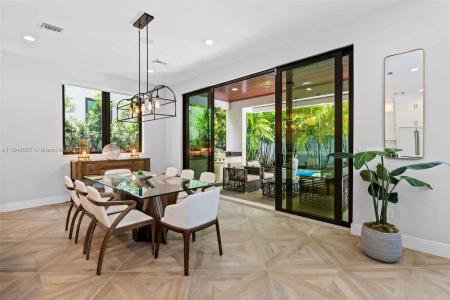 3400 NE 25th St, Fort Lauderdale, Florida 33305, USA