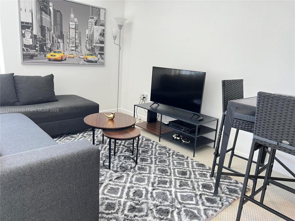 50 Biscayne Blvd 3209, Miami, Floride 33132, États-Unis