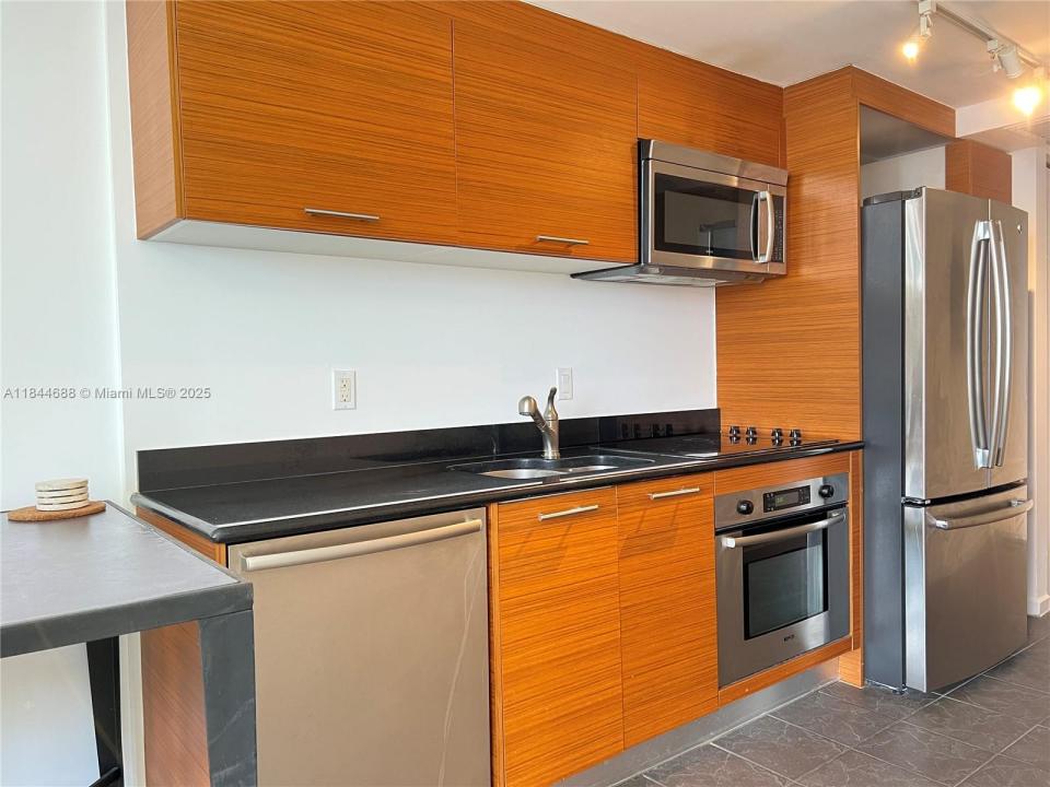 50 Biscayne Blvd 3209, Miami, Floride 33132, États-Unis