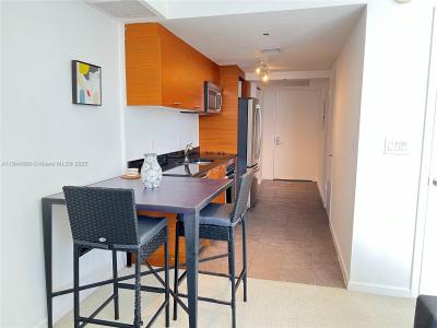 50 Biscayne Blvd 3209, Miami, Florida 33132, USA