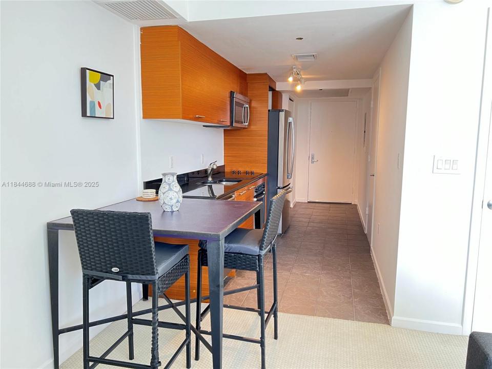 50 Biscayne Blvd 3209, Miami, Floride 33132, États-Unis