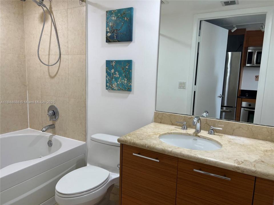 50 Biscayne Blvd 3209, Miami, Floride 33132, États-Unis