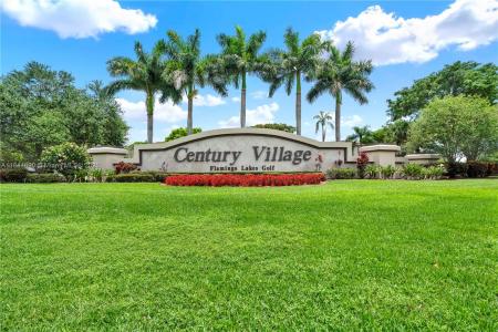 13250 SW 7th Ct 404L, Pembroke Pines, Florida 33027, USA
