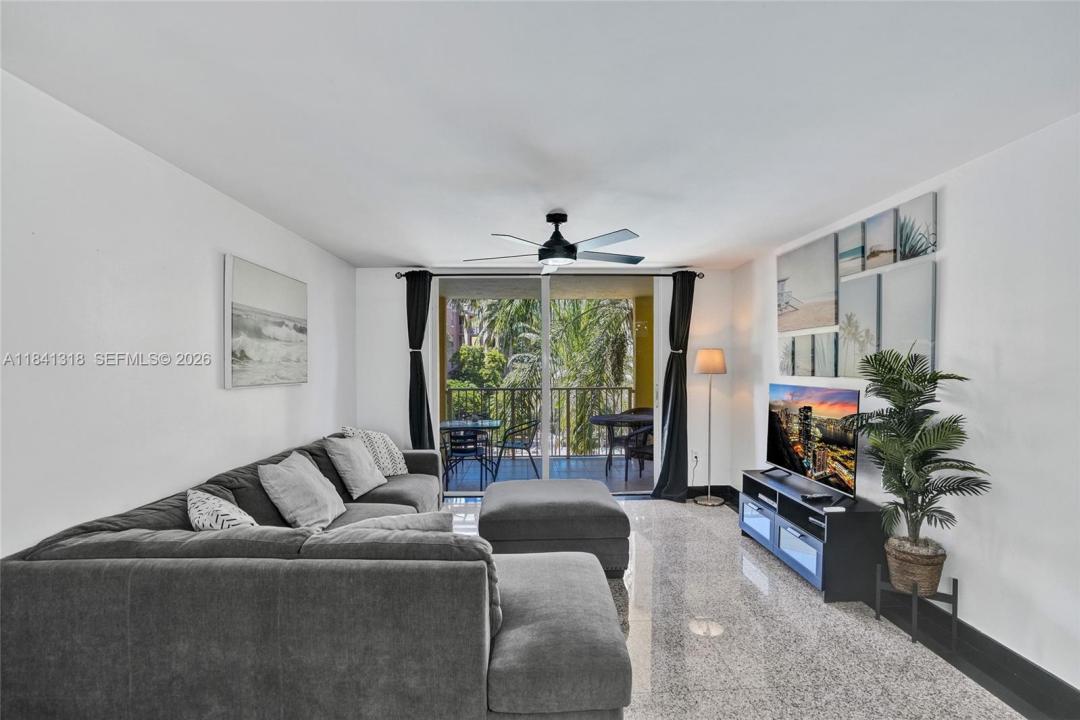 19701 E Country Club Dr 5306, Aventura, Florida 33180, Estados Unidos