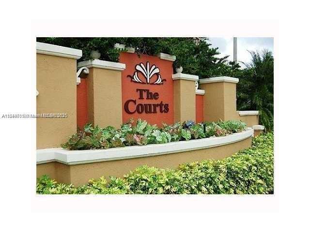 Doral, Florida 33178, Estados Unidos
