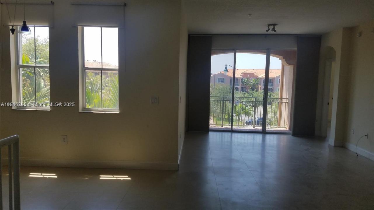 Doral, Florida 33178, Estados Unidos
