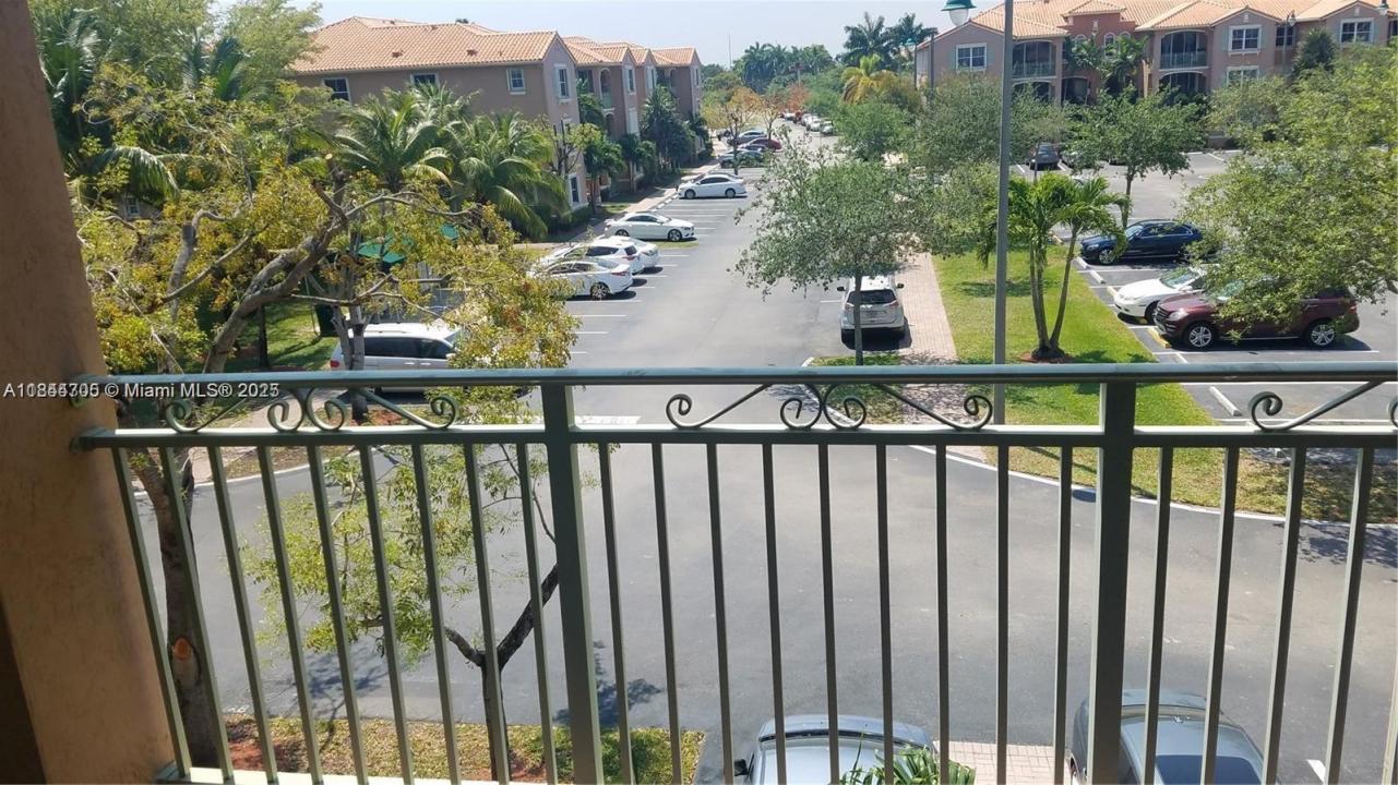 Doral, Florida 33178, Estados Unidos