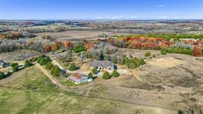 1770 Durning Road, Van Alstyne, Texas 75495, USA