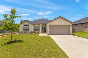 6102 Messina Drive, Temple, Texas 76502, Estados Unidos