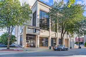 331 Milam Street, Shreveport, Louisiana 71101, USA