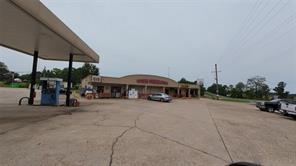 6511 Highway 80 Highway, Princeton, Louisiana 71067, Estados Unidos